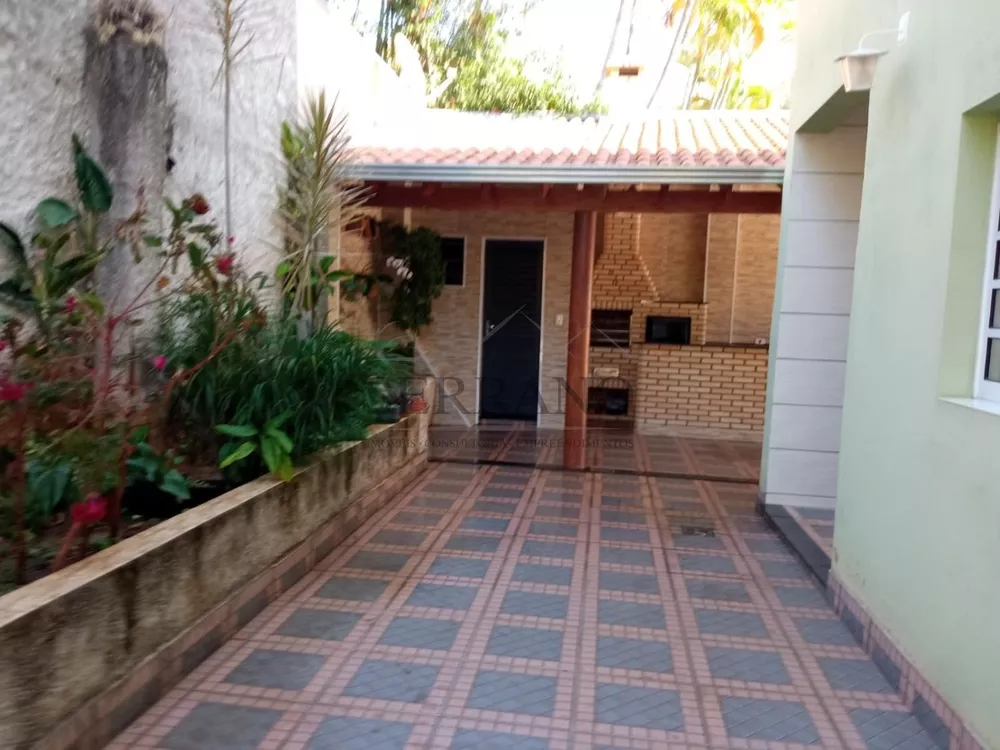 Casa de Condomínio à venda com 3 quartos, 200m² - Foto 3