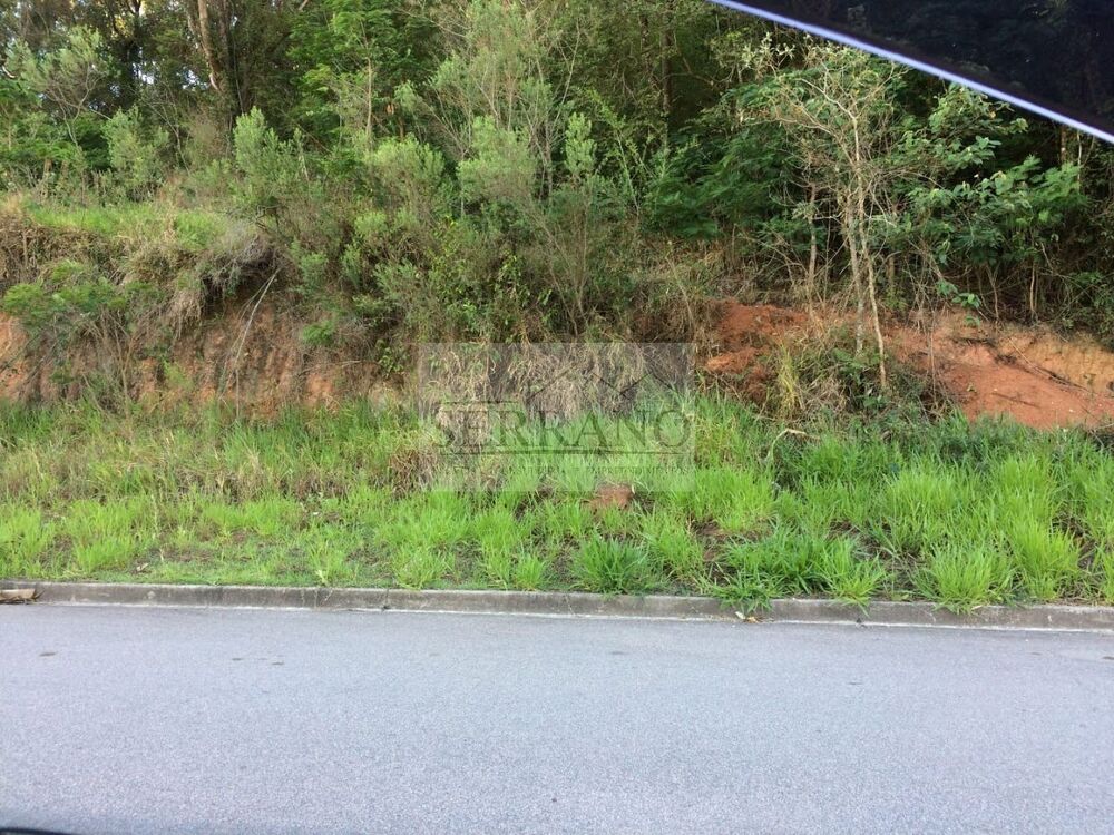 Terreno, 276 m² - Foto 2