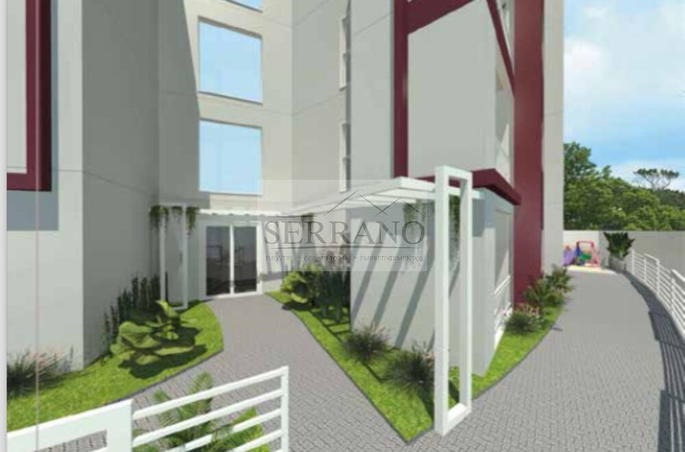 Apartamento, 3 quartos, 71 m² - Foto 16