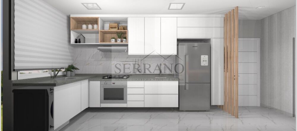 Apartamento, 3 quartos, 71 m² - Foto 18