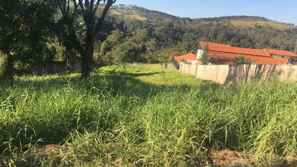 Loteamento e Condomínio, 1000 m² - Foto 2