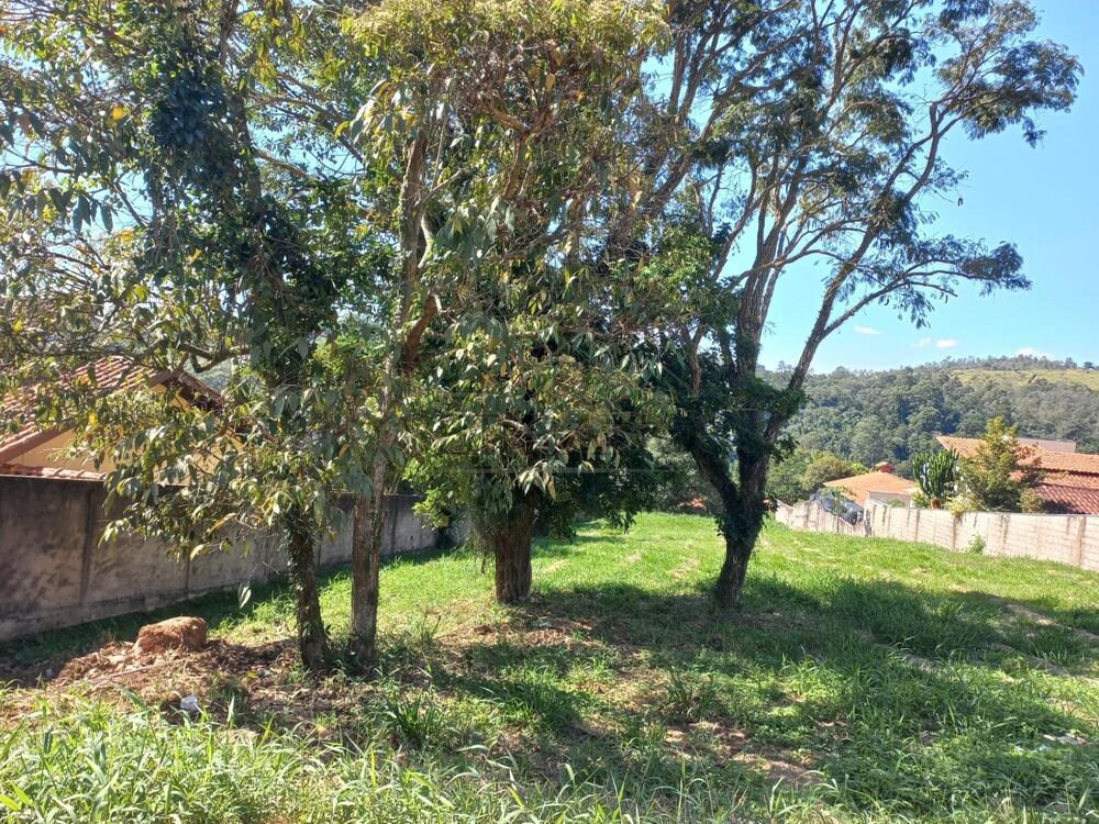 Loteamento e Condomínio, 1000 m² - Foto 2