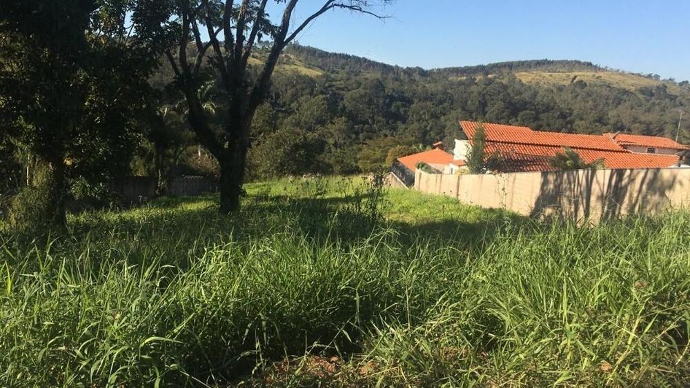 Loteamento e Condomínio, 1000 m² - Foto 4