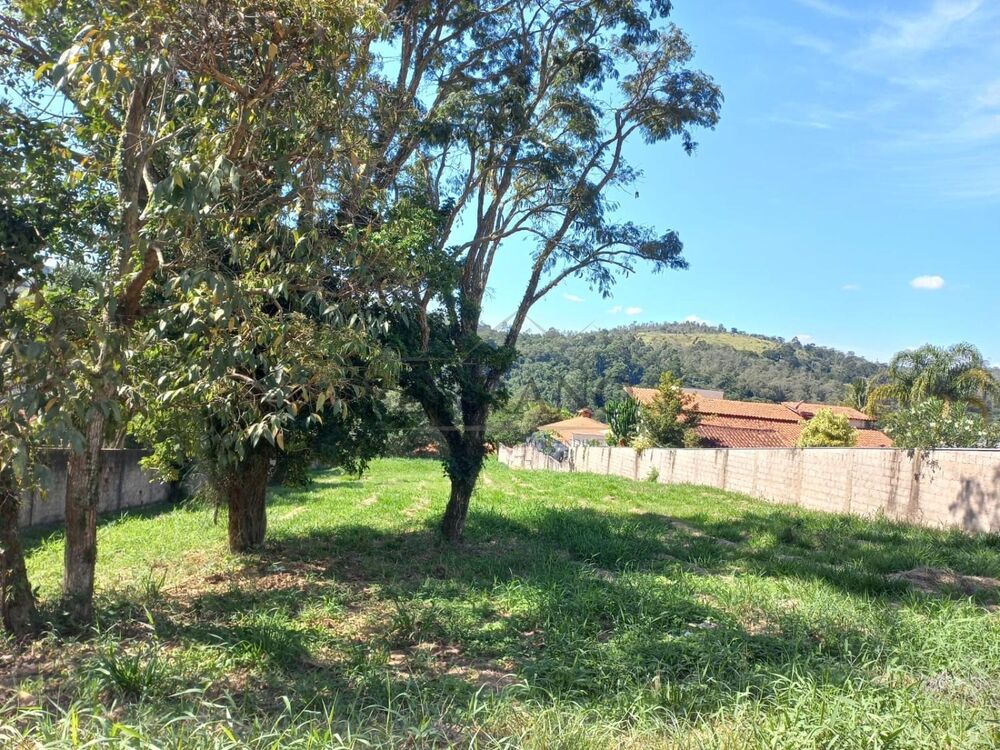 Loteamento e Condomínio, 1000 m² - Foto 1