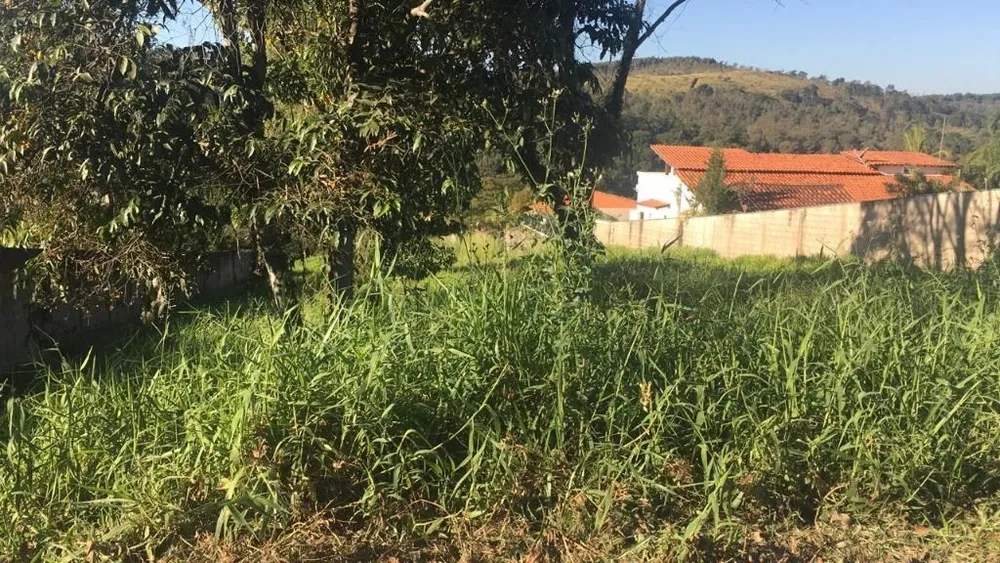 Loteamento e Condomínio, 1000 m² - Foto 3
