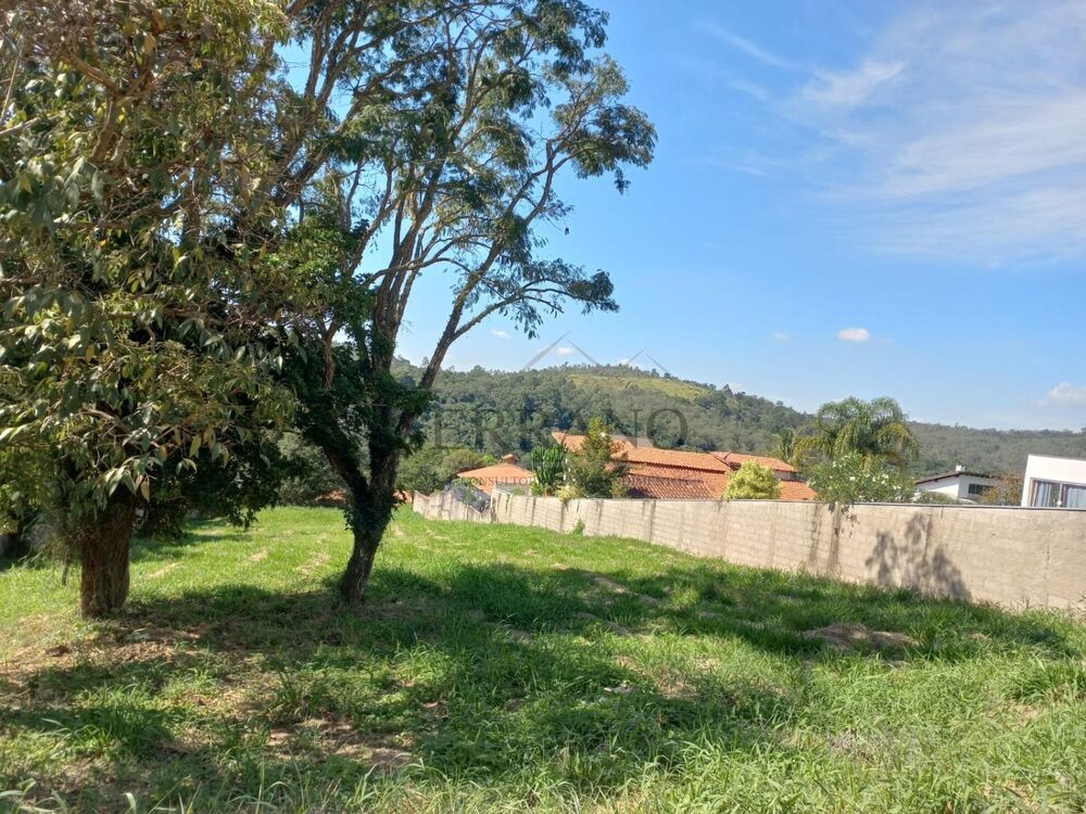 Loteamento e Condomínio, 1000 m² - Foto 3