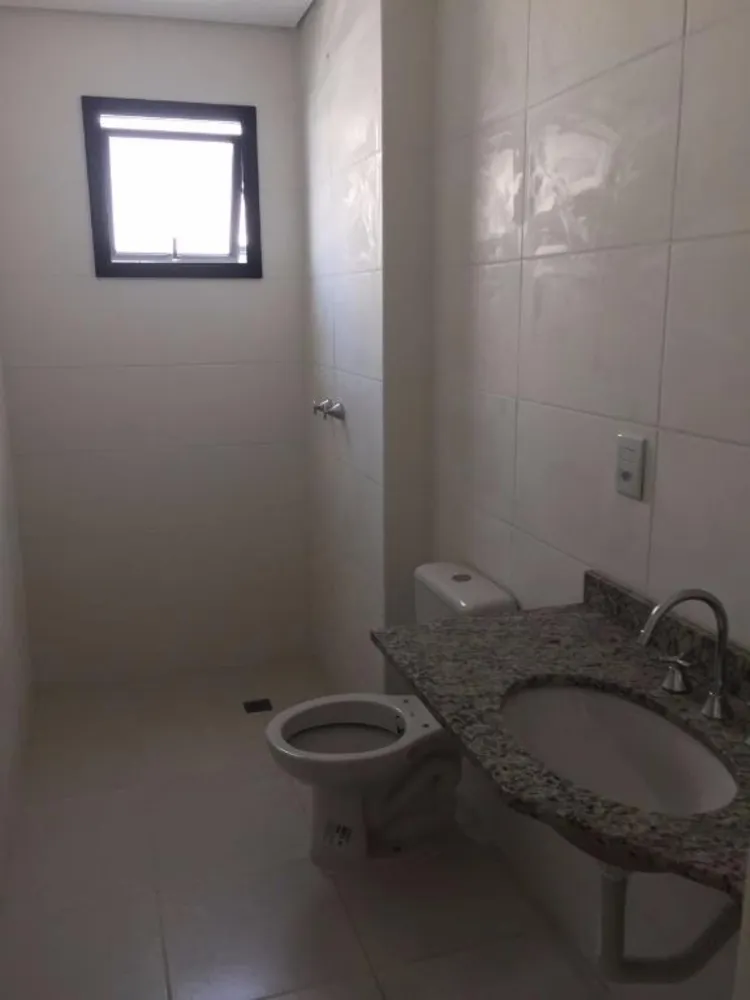 Apartamento, 3 quartos, 115 m² - Foto 7