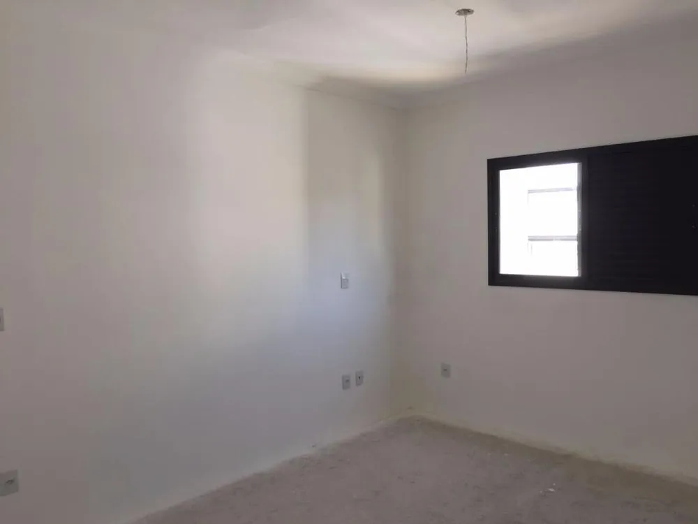 Apartamento, 3 quartos, 115 m² - Foto 12