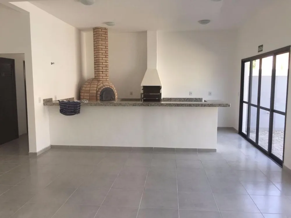 Apartamento, 3 quartos, 115 m² - Foto 8