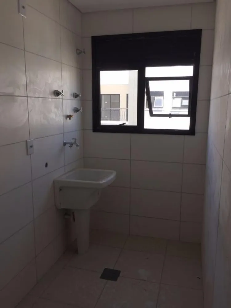 Apartamento, 3 quartos, 115 m² - Foto 5