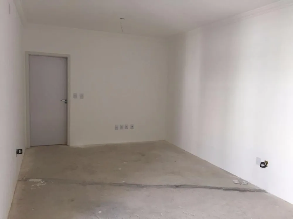 Apartamento, 3 quartos, 115 m² - Foto 4