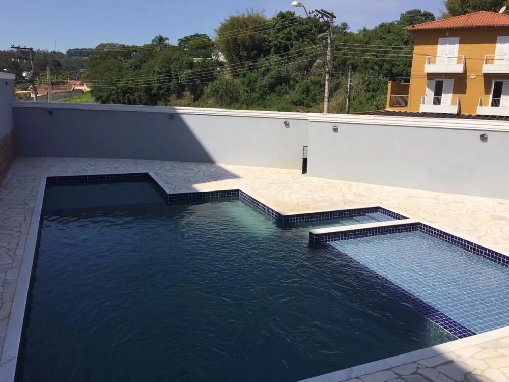 Apartamento, 3 quartos, 115 m² - Foto 6