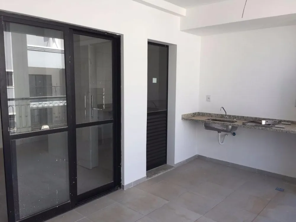 Apartamento, 3 quartos, 115 m² - Foto 10