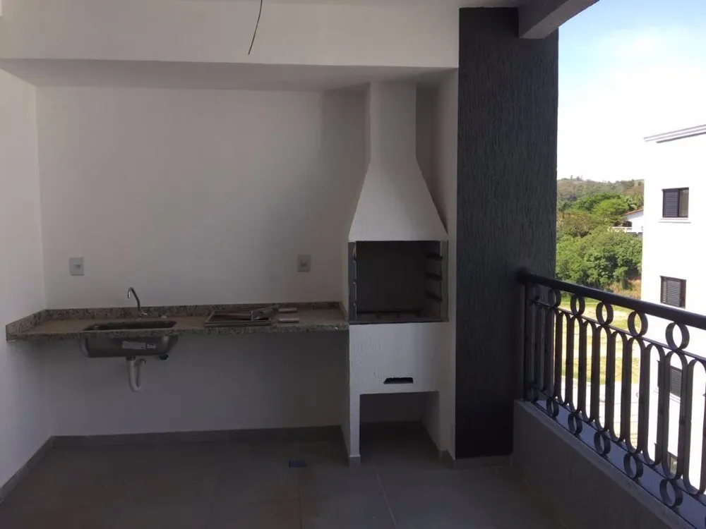 Apartamento, 3 quartos, 115 m² - Foto 9