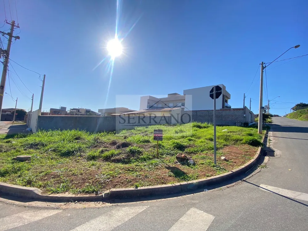 Terreno, 300 m² - Foto 5