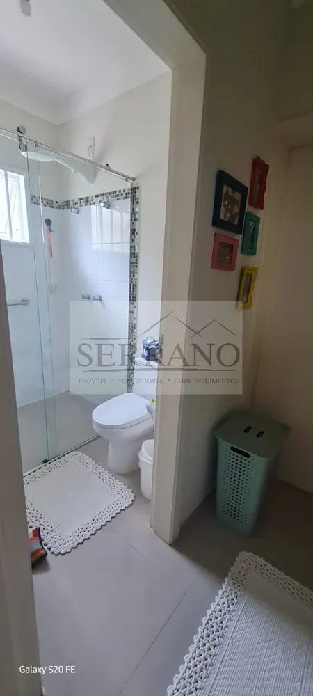 Casa de Condomínio, 3 quartos - Foto 14