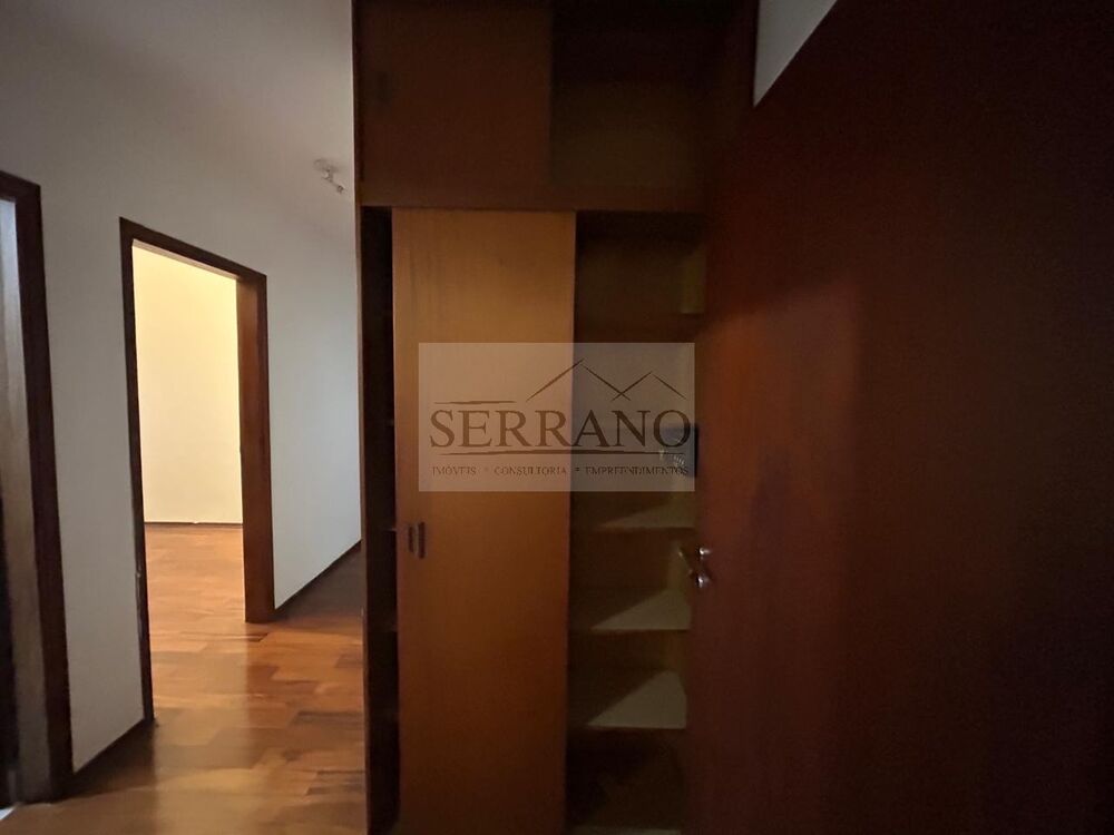 Casa de Condomínio, 4 quartos - Foto 14