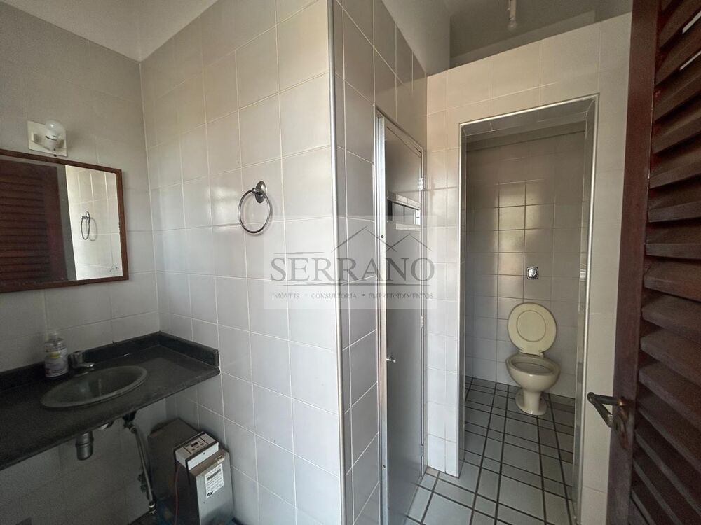 Casa de Condomínio, 4 quartos - Foto 19
