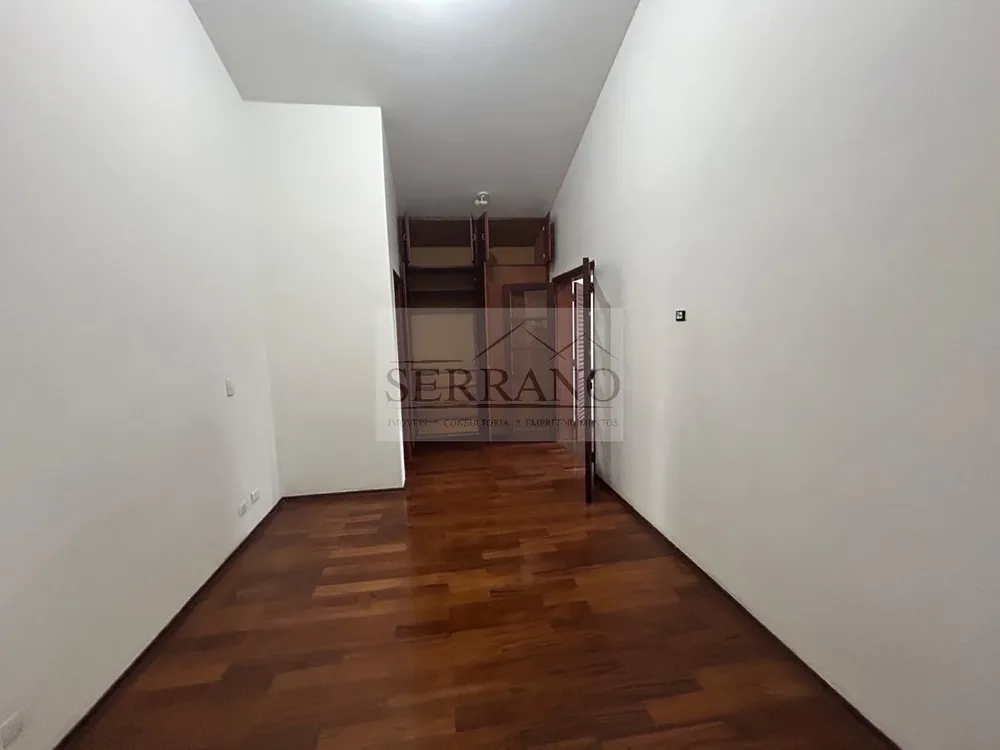 Casa de Condomínio, 4 quartos - Foto 14