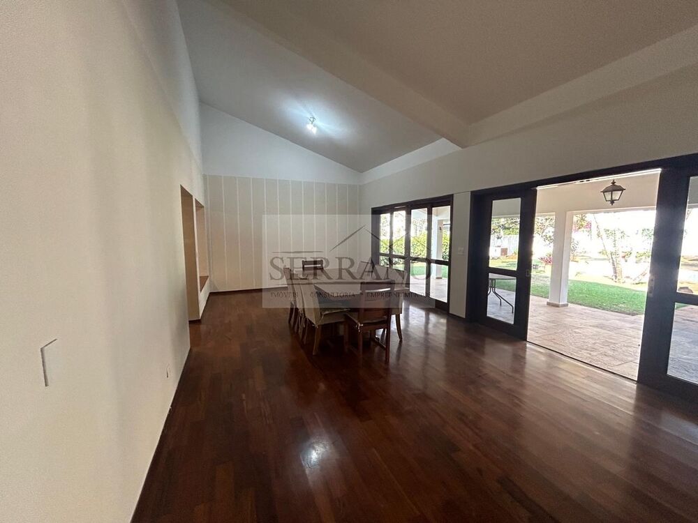 Casa de Condomínio, 4 quartos - Foto 12
