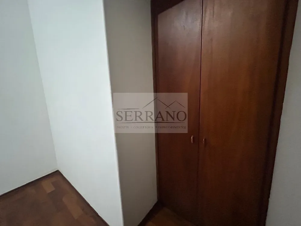 Casa de Condomínio, 4 quartos - Foto 15
