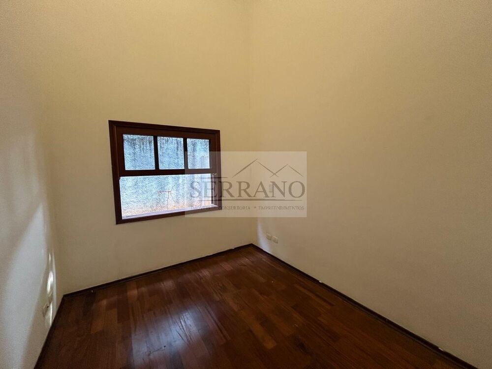 Casa de Condomínio, 4 quartos - Foto 9