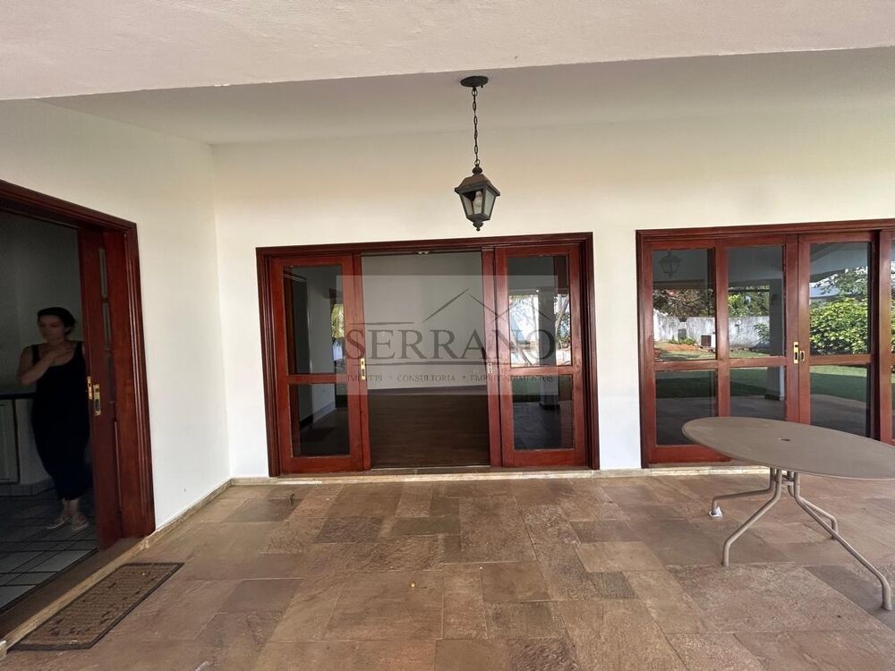 Casa de Condomínio, 4 quartos - Foto 11