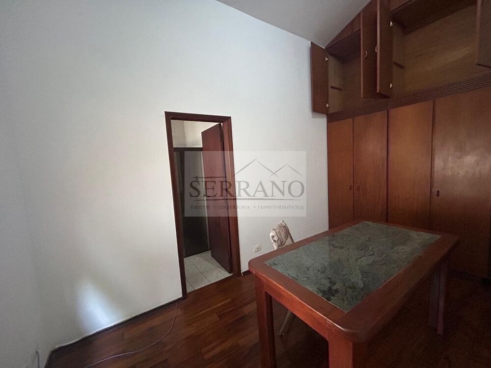 Casa de Condomínio, 4 quartos - Foto 17