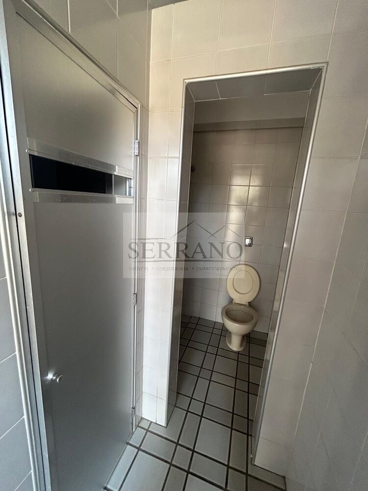 Casa de Condomínio, 4 quartos - Foto 20