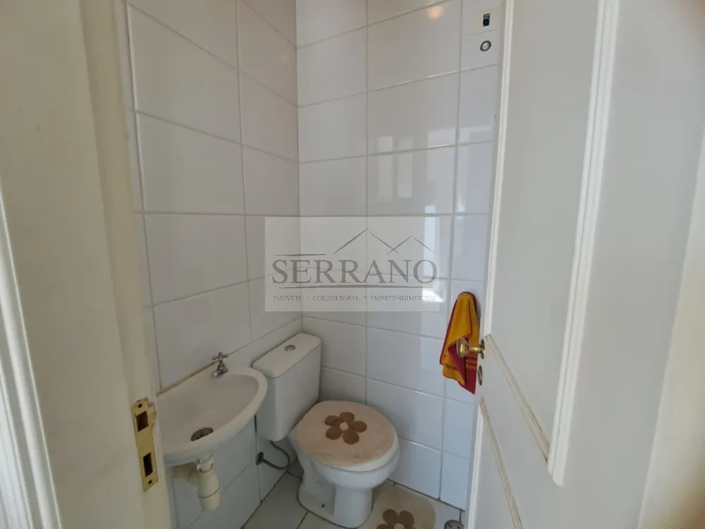 Casa, 3 quartos - Foto 6