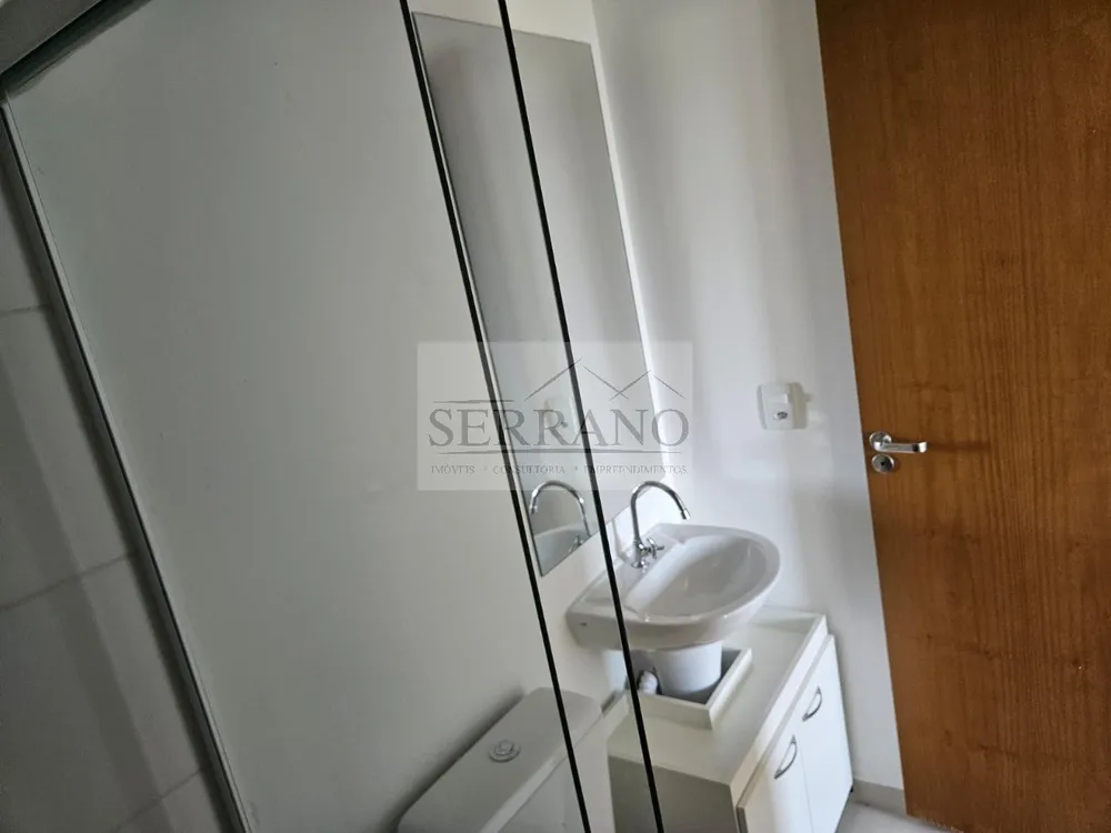 Apartamento, 2 quartos, 68 m² - Foto 12