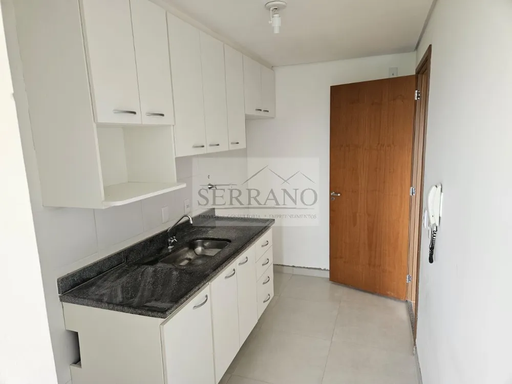 Apartamento, 2 quartos, 68 m² - Foto 6