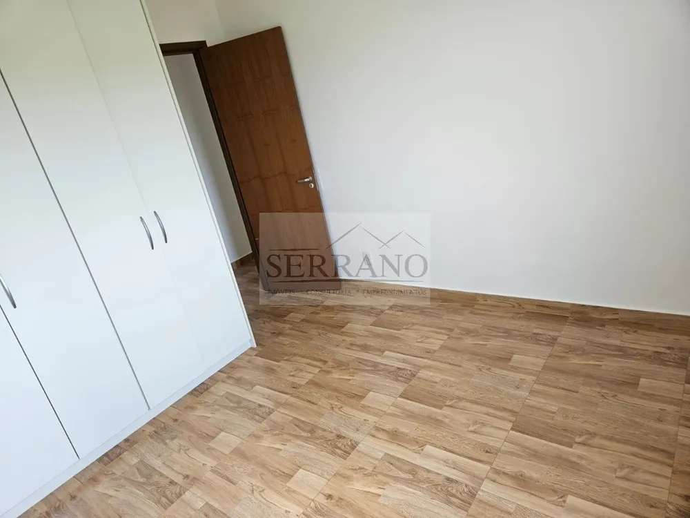 Apartamento, 2 quartos, 68 m² - Foto 8