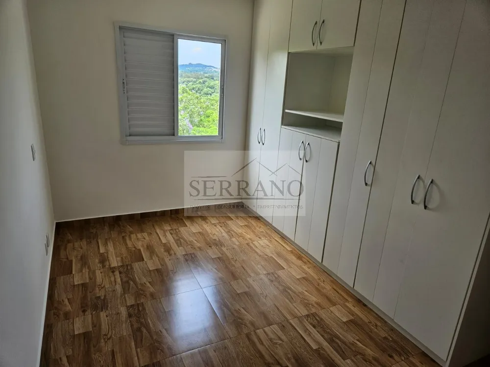 Apartamento, 2 quartos, 68 m² - Foto 10