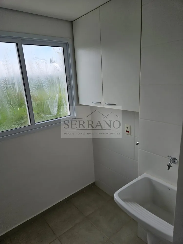 Apartamento, 2 quartos, 68 m² - Foto 1