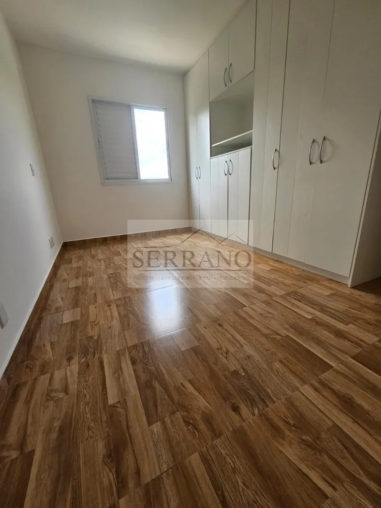 Apartamento, 2 quartos, 68 m² - Foto 5