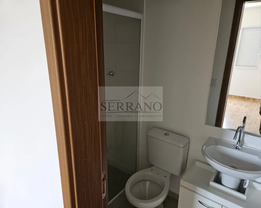 Apartamento, 2 quartos, 68 m² - Foto 9
