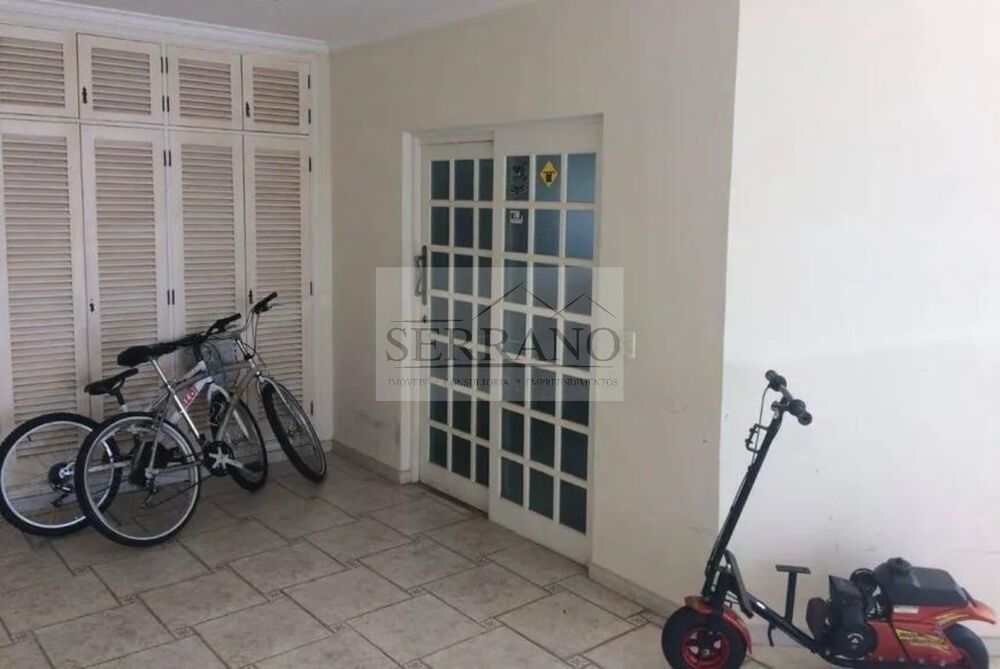 Casa de Condomínio, 5 quartos - Foto 13