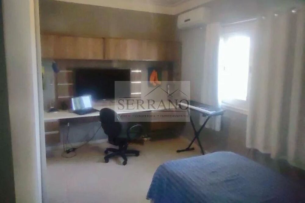 Casa de Condomínio, 5 quartos - Foto 16