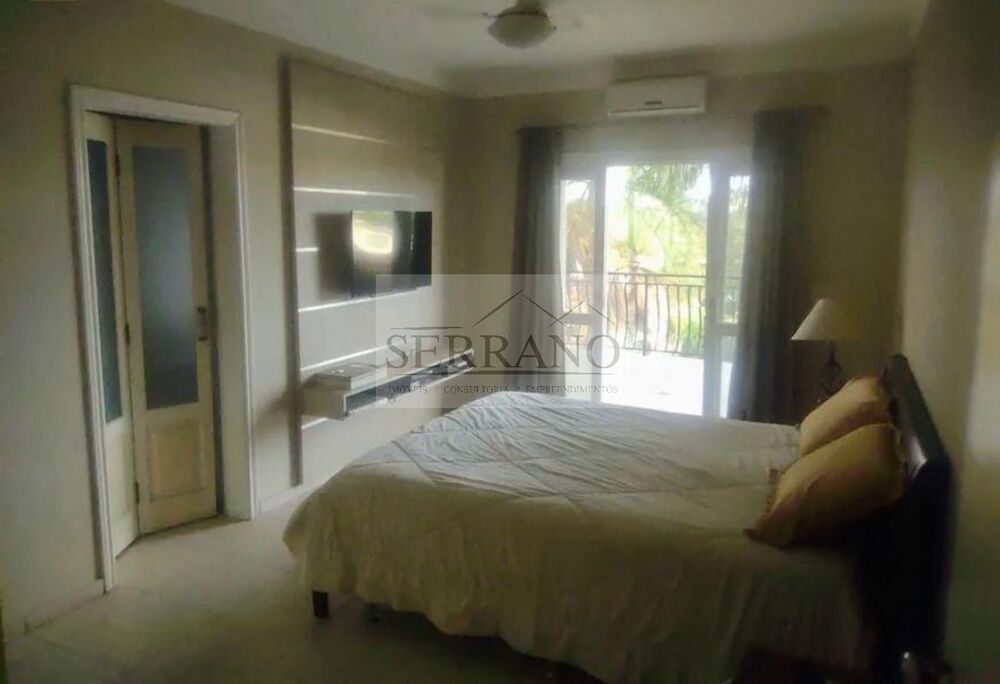 Casa de Condomínio, 5 quartos - Foto 15