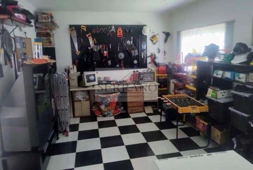 Casa de Condomínio, 5 quartos - Foto 19