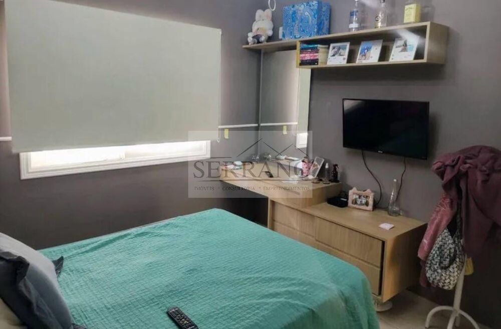 Casa de Condomínio, 5 quartos - Foto 18