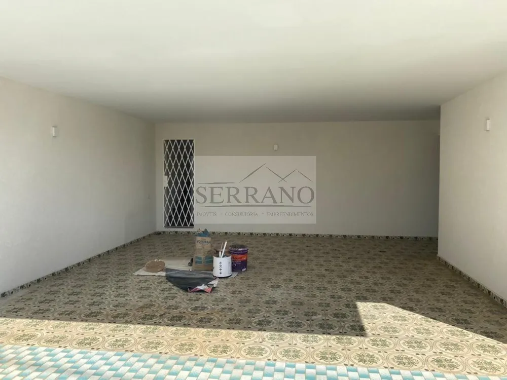 Casa, 3 quartos, 335 m² - Foto 6