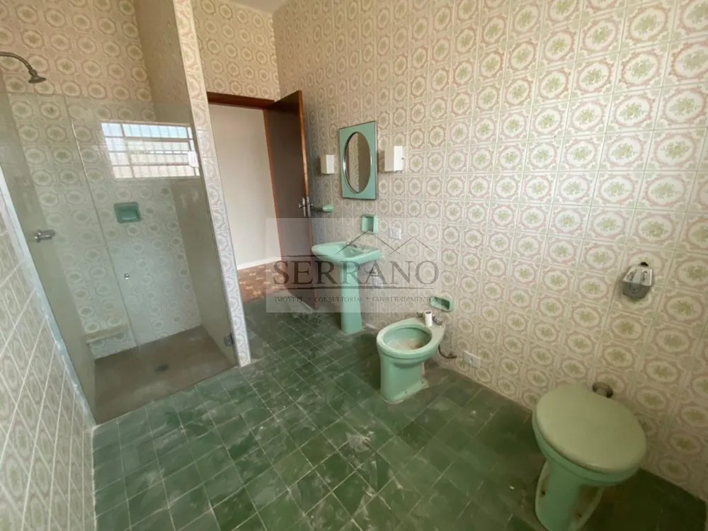 Casa, 3 quartos, 335 m² - Foto 10