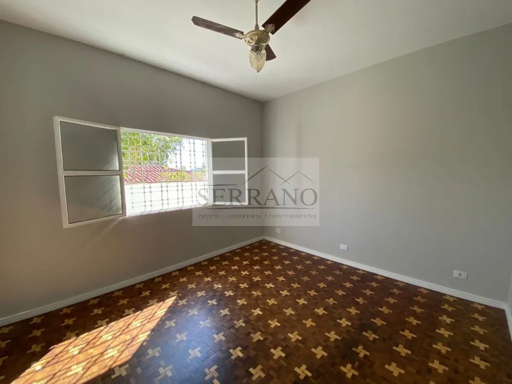 Casa, 3 quartos, 335 m² - Foto 11