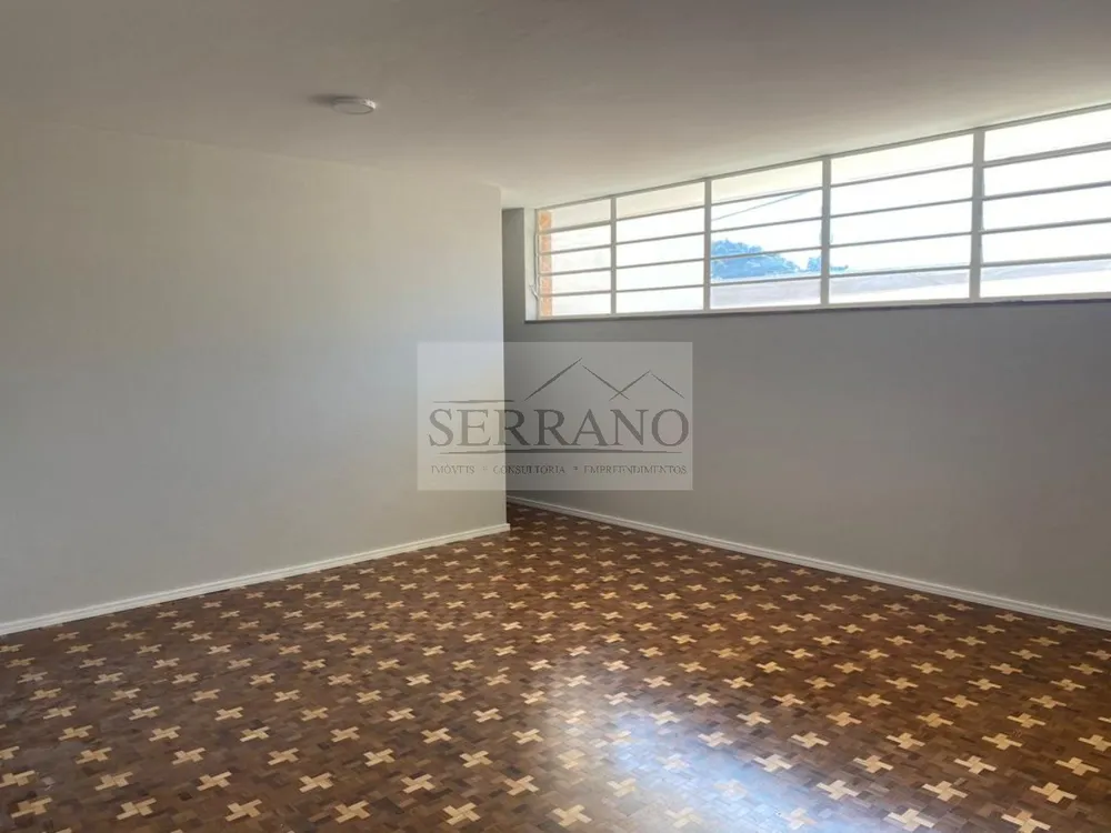 Casa, 3 quartos, 335 m² - Foto 4