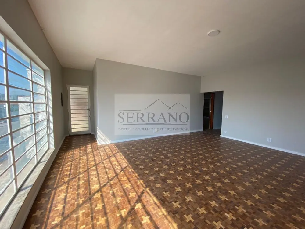 Casa, 3 quartos, 335 m² - Foto 12
