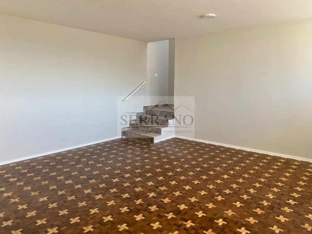 Casa, 3 quartos, 335 m² - Foto 5