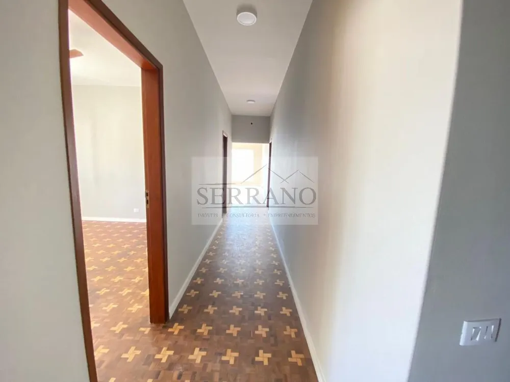 Casa, 3 quartos, 335 m² - Foto 3