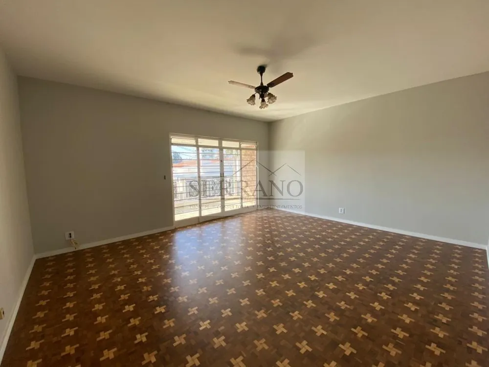 Casa, 3 quartos, 335 m² - Foto 9